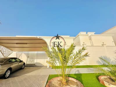 3 Bedroom Villa for Rent in Zakhir, Al Ain - IMG_5596. jpeg 3 Bedroom Villa for Rent in Zakhir, Al Ain - IMG_5596. jpeg