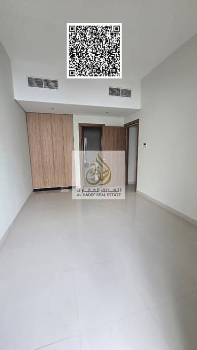 2 Bedroom Flat for Rent in Al Nuaimiya, Ajman - 01. jpeg 2 Bedroom Flat for Rent in Al Nuaimiya, Ajman - 01. jpeg
