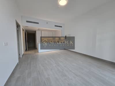 1 Camera Appartamento in Vendita a Jumeirah Village Circle (JVC), Dubai - 459032. heic