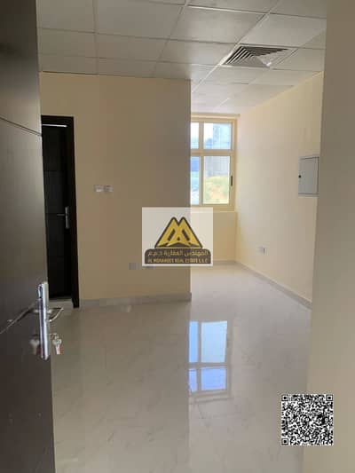 Studio for Rent in Al Alia, Ajman - WhatsApp Image 2026-06-07 at 5.11. 35 PM. jpeg Studio for Rent in Al Alia, Ajman - WhatsApp Image 2026-06-07 at 5.11. 35 PM. jpeg