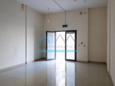 Shop para en Alquiler en International City, Dubai - DJI_20251027121713_0421_D. jpg Shop para en Alquiler en International City, Dubai - DJI_20251027121713_0421_D. jpg