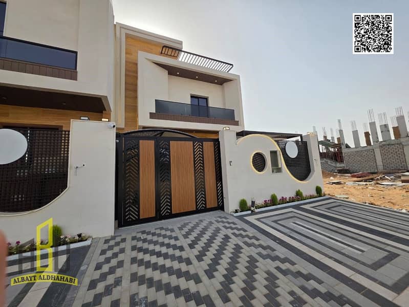2 WhatsApp Image 2026-06-07 at 7.29. 39 AM_Watermarked. jpg