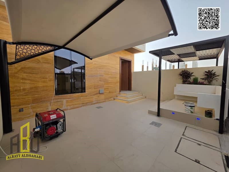 3 WhatsApp Image 2026-06-07 at 7.29. 45 AM (1)_Watermarked. jpg