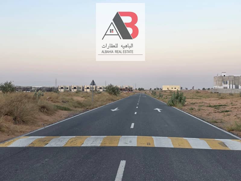 2 87b163e5-fe9e-4447-b3cc-b762bcc78ef2. jpg