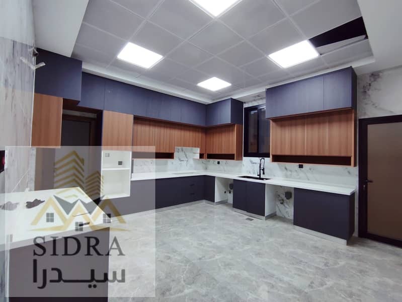 11 e0aaadfc-420d-4fc5-a619-3fee568dfbba. jpg