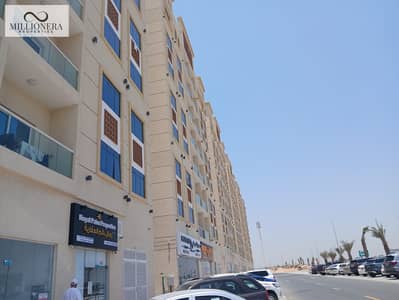 Studio for Rent in Al Yasmeen, Ajman - 8f863d1f-a9c4-4d6a-8edd-ff461f18d413. jpg Studio for Rent in Al Yasmeen, Ajman - 8f863d1f-a9c4-4d6a-8edd-ff461f18d413. jpg