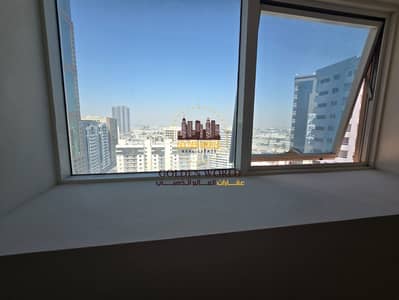 2 Cпальни Апартаменты в аренду в Аль Маджаз, Шарджа - WhatsApp Image 2026-05-24 at 14.36. 38. jpeg