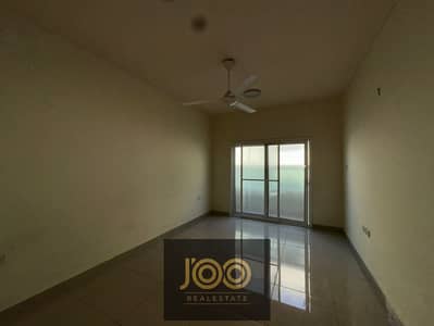 2 Bedroom Flat for Rent in Al Jurf, Ajman - WhatsApp Image 2026-06-05 at 3.57. 29 AM. jpeg 2 Bedroom Flat for Rent in Al Jurf, Ajman - WhatsApp Image 2026-06-05 at 3.57. 29 AM. jpeg