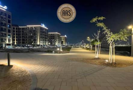 1 Bedroom Apartment for Rent in Dubai South, Dubai - 271339. jpg