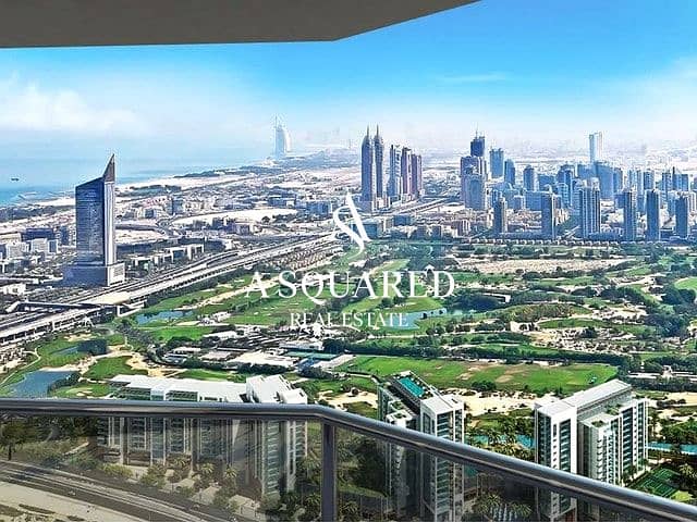 Best Layout | Iconic Views|Luxury Amenities - Image 5