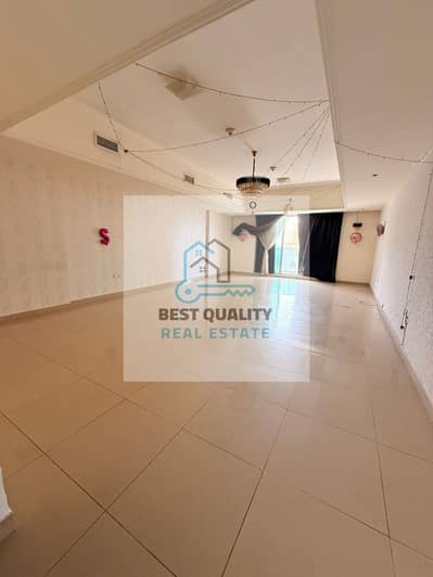 3 Bedroom Apartment for Rent in Al Nakhil, Ajman - وووووووووووووووووووووووووووووووووووووووووووووووووووووووووووووووو. jpg 3 Bedroom Apartment for Rent in Al Nakhil, Ajman - وووووووووووووووووووووووووووووووووووووووووووووووووووووووووووووووو. jpg