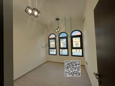 3 Bedroom Townhouse for Sale in Al Zahya, Ajman - WhatsApp Image 2026-06-07 at 5.58. 27 AM. jpeg 3 Bedroom Townhouse for Sale in Al Zahya, Ajman - WhatsApp Image 2026-06-07 at 5.58. 27 AM. jpeg