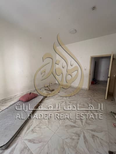 2 Bedroom Flat for Rent in Al Majaz, Sharjah - WhatsApp Image 2026-06-06 at 3.06. 48 PM. jpeg 2 Bedroom Flat for Rent in Al Majaz, Sharjah - WhatsApp Image 2026-06-06 at 3.06. 48 PM. jpeg