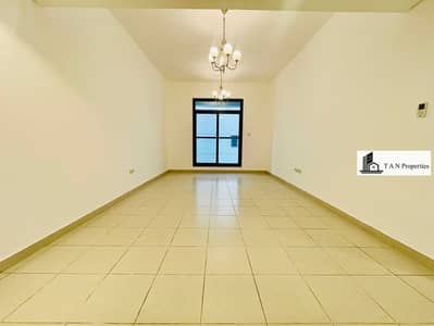 شقة 2 غرفة نوم للايجار في بر دبي، دبي - IMG_1456. jpg