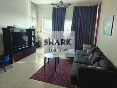 2 Bedroom Flat for Sale in Al Rashidiya, Ajman - WhatsApp Image 2026-06-07 at 4.54. 12 PM. jpeg 2 Bedroom Flat for Sale in Al Rashidiya, Ajman - WhatsApp Image 2026-06-07 at 4.54. 12 PM. jpeg
