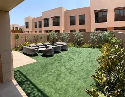 أفضل فيلا فاخرة تواجه الزاهية بسعر مميز واقساط مرنة 2.380. 000فقط الشارقة الوجهة الجديدة أفضل فيلا فاخرة تواجه الزاهية بسعر مميز واقساط مرنة 2.380. 000فقط الشارقة الوجهة الجديدة