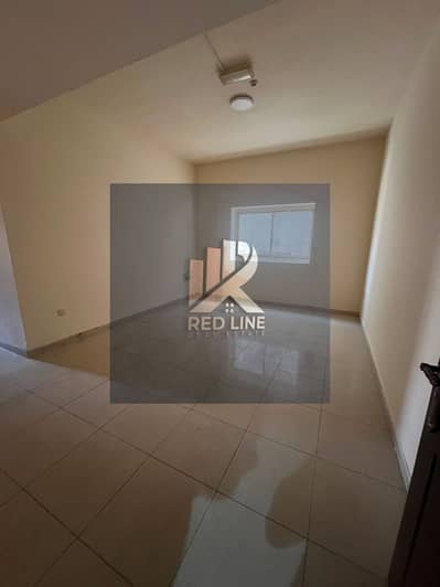 1 Bedroom Flat for Rent in Al Nabba, Sharjah - WhatsApp Image 2026-05-31 at 4.27. 36 PM. jpeg 1 Bedroom Flat for Rent in Al Nabba, Sharjah - WhatsApp Image 2026-05-31 at 4.27. 36 PM. jpeg