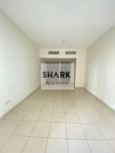 Studio zum zum Verkauf in Al Rashidiya, Ajman - WhatsApp Image 2026-06-07 at 5.06. 28 PM (1). jpeg