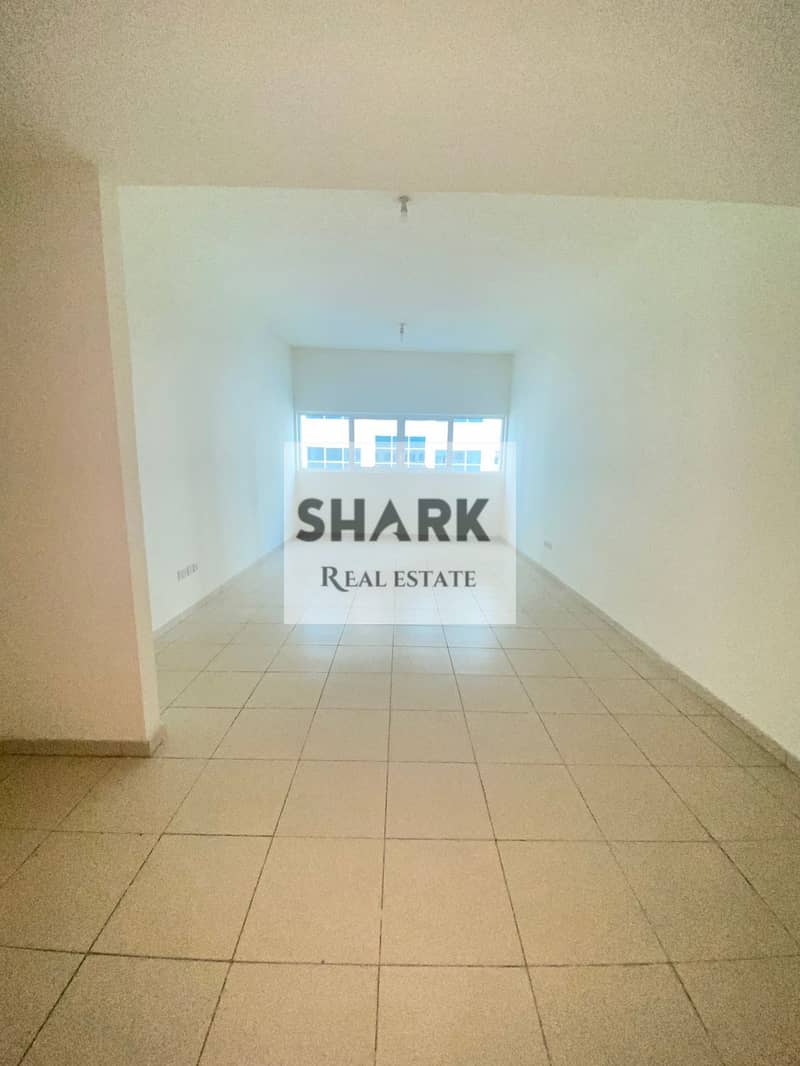2 WhatsApp Image 2026-06-07 at 5.06. 28 PM. jpeg