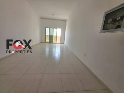 1 Bedroom Flat for Rent in Emirates City, Ajman - WhatsApp Image 2026-06-07 at 4.26. 08 AM (1). jpeg 1 Bedroom Flat for Rent in Emirates City, Ajman - WhatsApp Image 2026-06-07 at 4.26. 08 AM (1). jpeg