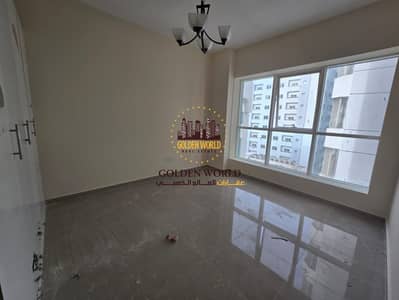 2 Cпальни Апартамент в аренду в Аль Маджаз, Шарджа - WhatsApp Image 2026-05-23 at 9.34. 26 PM (2). jpeg 2 Cпальни Апартамент в аренду в Аль Маджаз, Шарджа - WhatsApp Image 2026-05-23 at 9.34. 26 PM (2). jpeg
