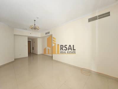 1 Bedroom Flat for Rent in Muwaileh Commercial, Sharjah - IMG-20260407-WA0102. jpg 1 Bedroom Flat for Rent in Muwaileh Commercial, Sharjah - IMG-20260407-WA0102. jpg