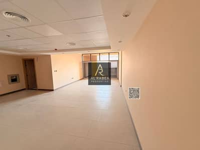 3 Bedroom Apartment for Rent in Liwara 1, Ajman - 2008ea33-df6b-47bf-98ea-20172622a140. jpg 3 Bedroom Apartment for Rent in Liwara 1, Ajman - 2008ea33-df6b-47bf-98ea-20172622a140. jpg