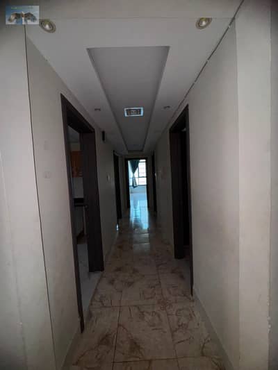 2 Bedroom Apartment for Rent in Al Nuaimiya, Ajman - WhatsApp Image 2026-06-07 at 2.20. 40 PM (1). jpeg 2 Bedroom Apartment for Rent in Al Nuaimiya, Ajman - WhatsApp Image 2026-06-07 at 2.20. 40 PM (1). jpeg
