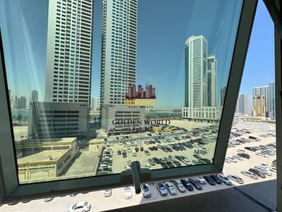 2 Bedroom Flat for Rent in Al Khan, Sharjah - WhatsApp Image 2026-06-03 at 4.58. 37 PM (2). jpeg