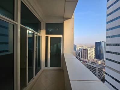 2 Bedroom Apartment for Sale in Al Rashidiya, Ajman - WhatsApp Image 2026-06-07 at 12.18. 55 PM (5). jpeg 2 Bedroom Apartment for Sale in Al Rashidiya, Ajman - WhatsApp Image 2026-06-07 at 12.18. 55 PM (5). jpeg