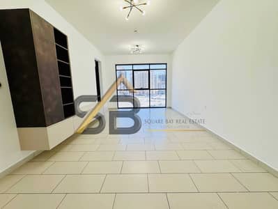 فلیٹ 1 غرفة نوم للايجار في الجداف، دبي - IMG_3078. jpg فلیٹ 1 غرفة نوم للايجار في الجداف، دبي - IMG_3078. jpg