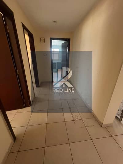 2 Bedroom Flat for Rent in Al Mareija, Sharjah - WhatsApp Image 2026-06-07 at 12.59. 41 PM (1). jpeg 2 Bedroom Flat for Rent in Al Mareija, Sharjah - WhatsApp Image 2026-06-07 at 12.59. 41 PM (1). jpeg