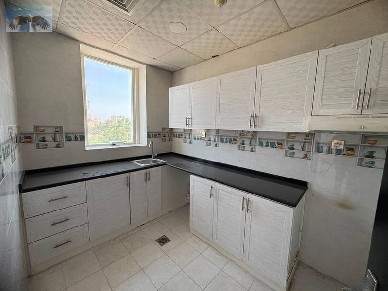 13 WhatsApp Image 2026-06-07 at 2.27. 00 PM. jpeg