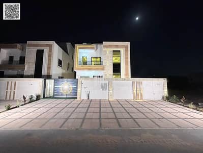 4 Bedroom Villa for Sale in Al Helio, Ajman - WhatsApp Image 2026-03-17 at 11.42. 07 PM. jpeg 4 Bedroom Villa for Sale in Al Helio, Ajman - WhatsApp Image 2026-03-17 at 11.42. 07 PM. jpeg