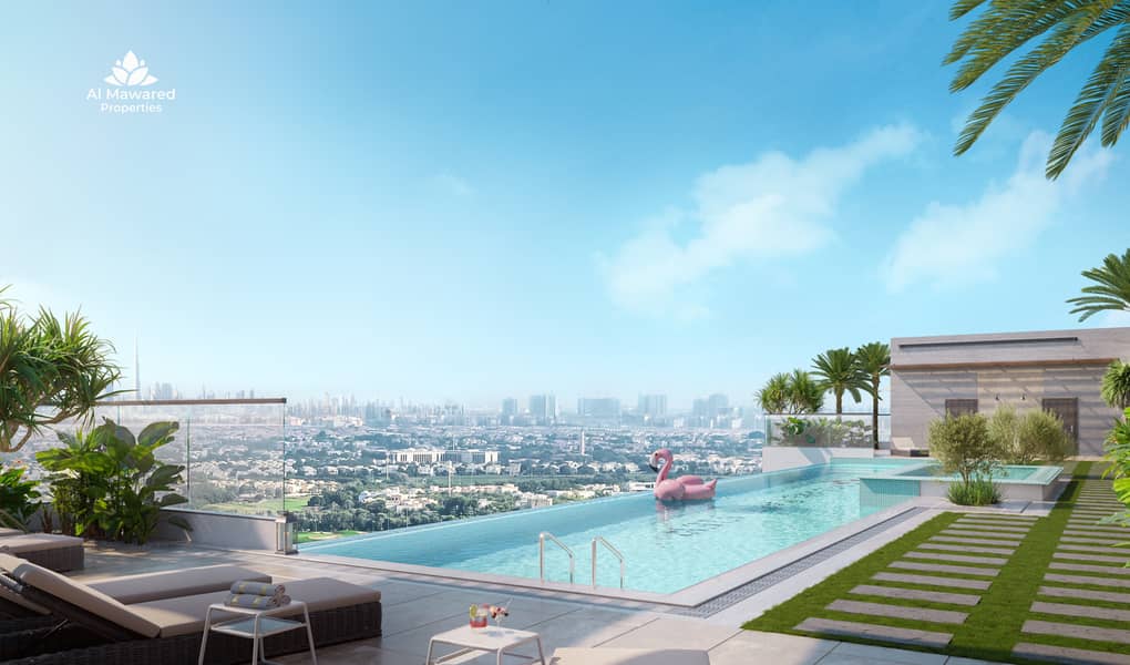 10 Render 12 - Barari Parkview By Al Mawared. png