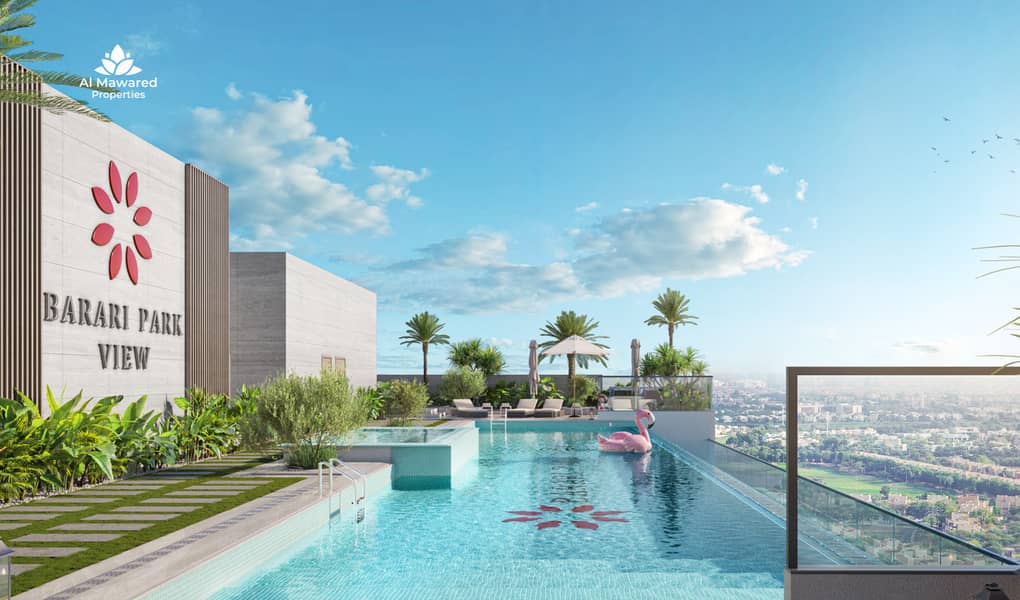 10 Render 13 - Barari Parkview By Al Mawared. png