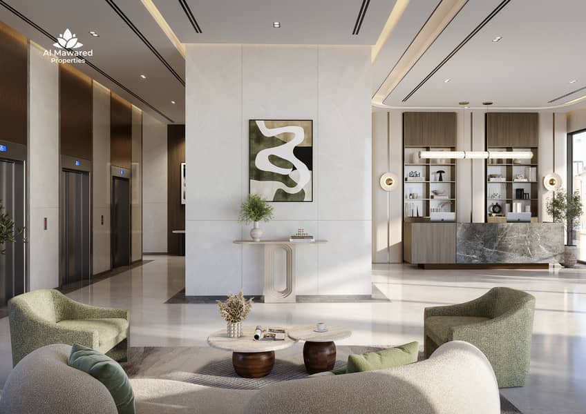 12 Render 6 - Barari Parkview By Al Mawared. png
