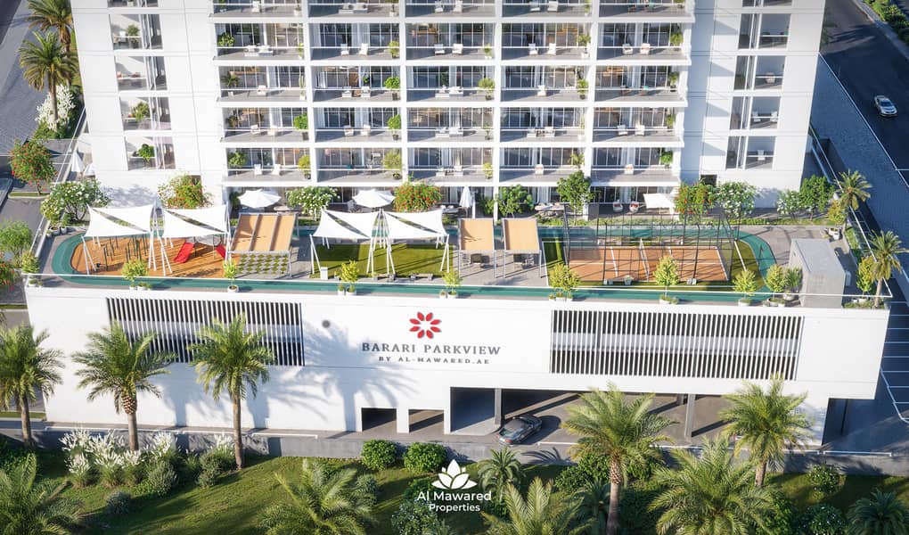 16 Render 15 - Barari Parkview By Al Mawared. png