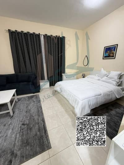 Studio zum zur Miete in Corniche Ajman, Ajman - WhatsApp Image 2026-06-07 at 5.13. 34 PM. jpeg Studio zum zur Miete in Corniche Ajman, Ajman - WhatsApp Image 2026-06-07 at 5.13. 34 PM. jpeg