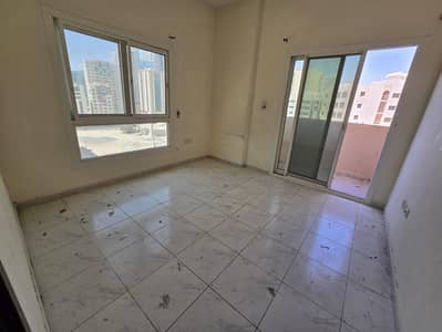 2 Bedroom Flat for Rent in Al Majaz, Sharjah - WhatsApp Image 2026-06-03 at 2.39. 13 PM. jpeg 2 Bedroom Flat for Rent in Al Majaz, Sharjah - WhatsApp Image 2026-06-03 at 2.39. 13 PM. jpeg