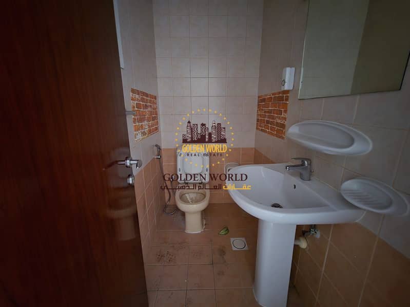 3 WhatsApp Image 2026-06-03 at 2.39. 07 PM (2). jpeg