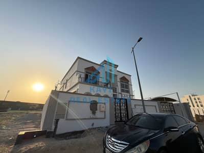 فیلا 5 غرف نوم للبيع في مدينة تلال، الشارقة - IMG_5980. jpg فیلا 5 غرف نوم للبيع في مدينة تلال، الشارقة - IMG_5980. jpg