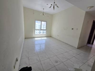 1 Bedroom Flat for Rent in Al Majaz, Sharjah - WhatsApp Image 2026-06-03 at 2.42. 06 PM. jpeg