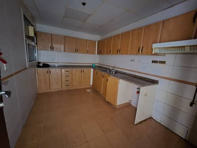 1 Bedroom Flat for Rent in Al Majaz, Sharjah - WhatsApp Image 2026-06-03 at 2.45. 22 PM (2). jpeg