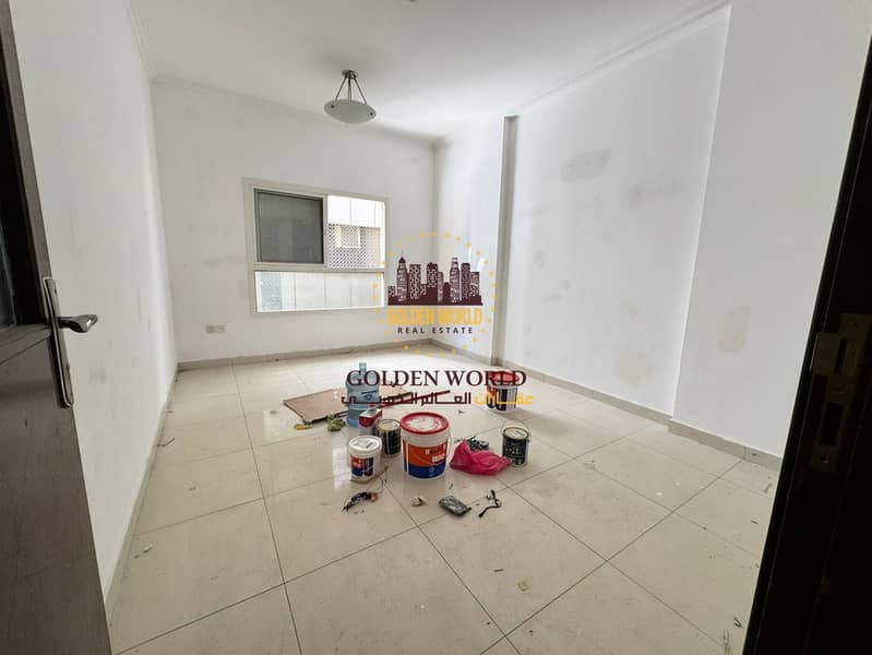 8 WhatsApp Image 2026-06-03 at 4.41. 45 PM. jpeg