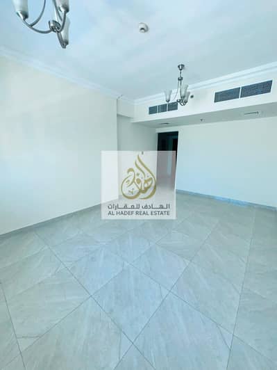 شقة 2 غرفة نوم للايجار في المجاز، الشارقة - WhatsApp Image 2026-06-07 at 3.23. 23 PM. jpeg شقة 2 غرفة نوم للايجار في المجاز، الشارقة - WhatsApp Image 2026-06-07 at 3.23. 23 PM. jpeg