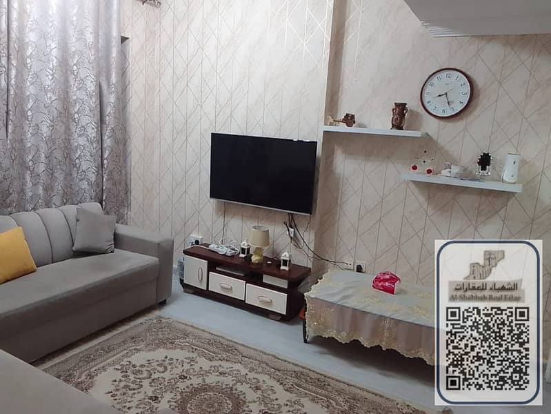2 WhatsApp Image 2023-10-11 at 09.24. 23_1521ee59. jpg