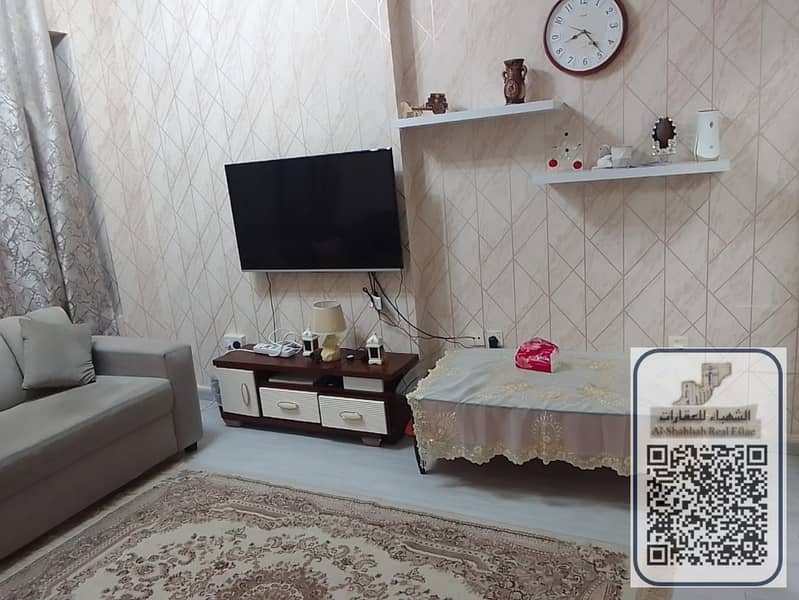 3 WhatsApp Image 2023-10-11 at 09.24. 25_9717196b. jpg