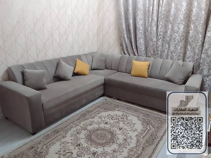 4 WhatsApp Image 2023-10-11 at 09.24. 26_2b64c61e. jpg