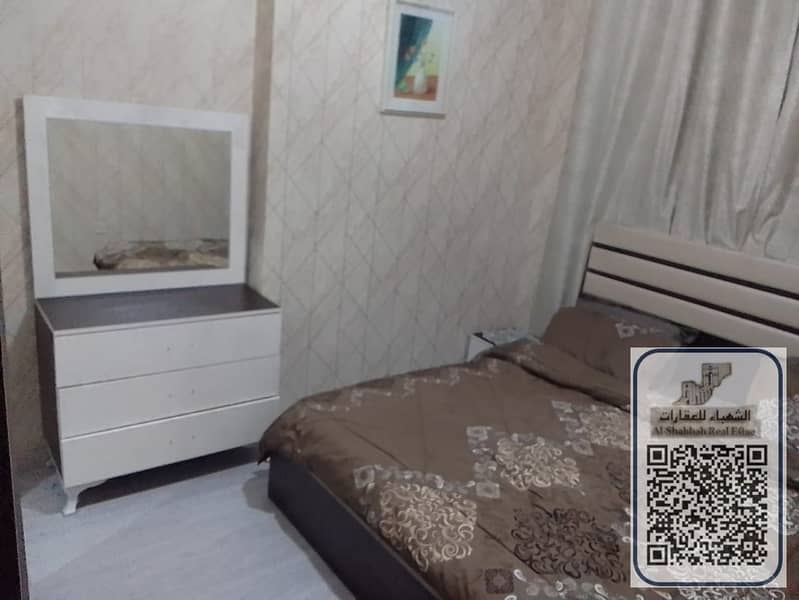 6 WhatsApp Image 2023-10-11 at 09.24. 24_9293c89d. jpg